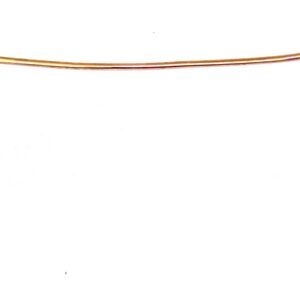 Link Pipe - Cooper S Twin Tanks