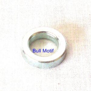 Spacer Shim - Knuckle Joint