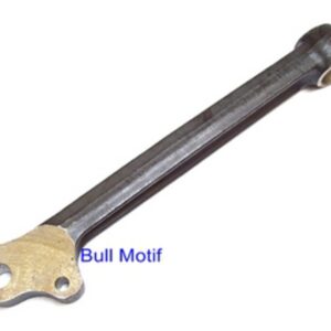 RH Lower Front Suspension Arm