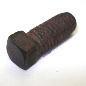 Stud - Indicator Cancelling Mk2 (1967-69)