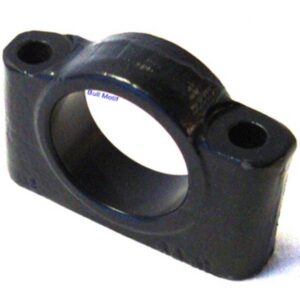 Trunnion Large - Rear Subframe  (1976-2000) Genuine