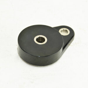 Poly Mount - Front Subframe (Mk4 1976 on)