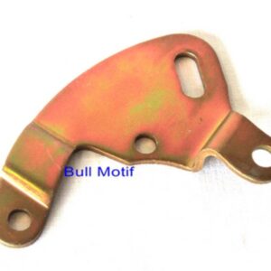 Bracket - RH Lower Rear Steady Bar 1973-78
