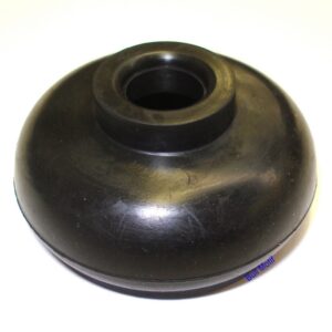 Rubber Boot - Suspension Knuckle Joint