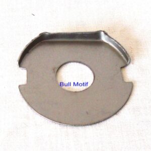 Lock Tab Flywheel (pre Verto)