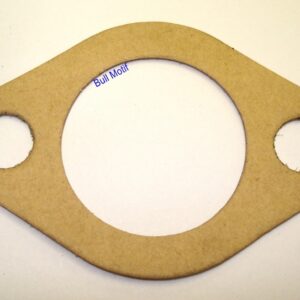 Gasket Gear Change (1961-64)