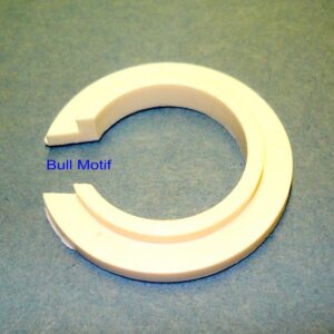 Collar Bush Gear Lever (Remote Change)