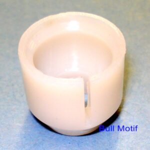 Bush Gear Lever (Remote Change)