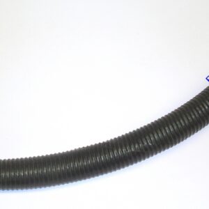 Intake Hose - Mk1 Heater (1963-67)