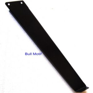 Front Panel Strut Cooper S (Diagonal) 1966-71