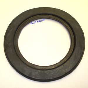 Bulkhead Grommet - Mk1 Heater Intake Hose