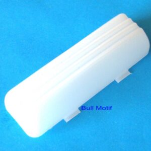 Lens - Interior Lamp (1974-85)