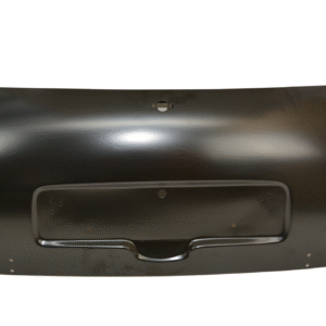 Boot Lid  Single Skin 1959-67 (Genuine Mk1)