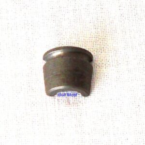 Valve Collet - Early