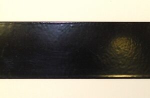 Tank Strap - Short (1959-76)