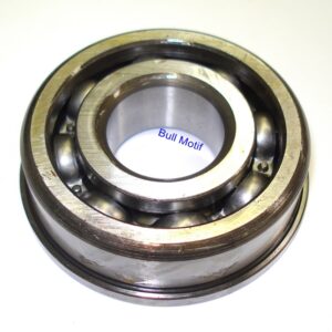 Bearing 1st Motion 3 Synchro