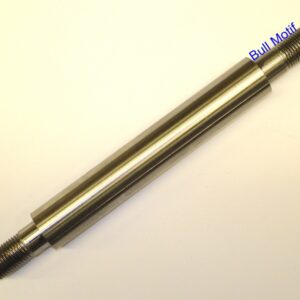 Shaft - Front Suspension Top Arm