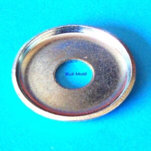 Cup Washer - Tie-Rod (Suspension)