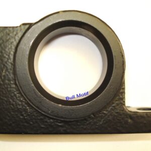 Trunnion Small - Rear Subframe (1959-2000)