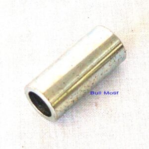 Ferrule - Lower Engine Steady Bar