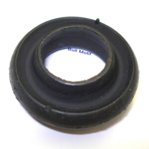 Grommet - Heater Hose (1/2")