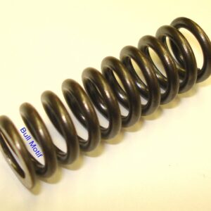 Spring Brake Pressure Regulating Valve (Std Mk2/3)