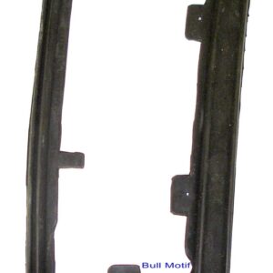 Seal - RH Rear Lamp Mk4 Saloon (1976-2000)