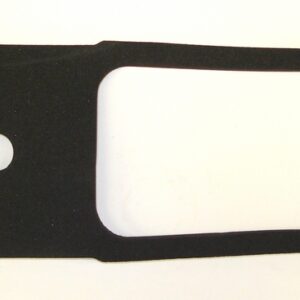 Gasket - Lamp to Body (Clubman Sidelight)