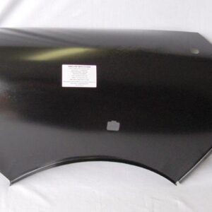 Wing LH Front 1985-2000 (Magnum)