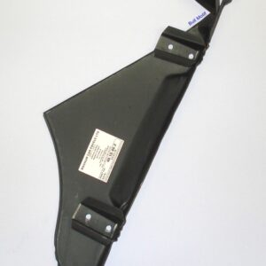 A Panel RH Inner Mk1 & Mk2 External Hinges