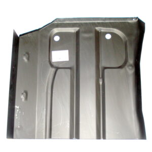 Front Floor Panel LH (Magnum) Injection 92-00