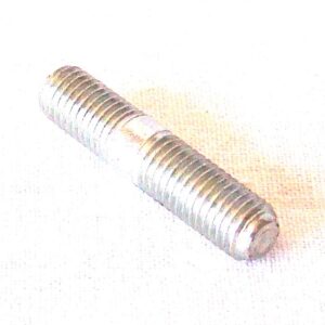 Stud - Heater Valve (to 1988)