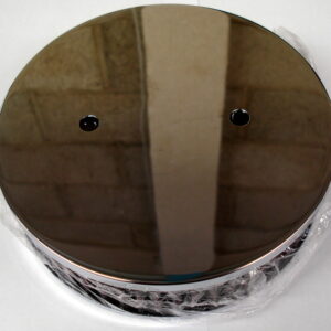 K&N Air Filter - H4, HS4 & HIF38