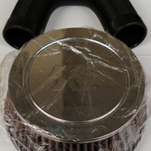 Filter Kit - K&N SPi (1991-96)