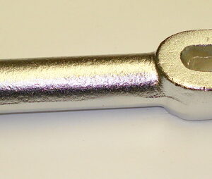 Fork - Ball Joint Splitter