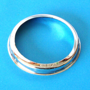 Rim - Front Indicator Lamp 1959-85