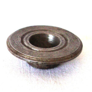 Valve Top Cap - Std to 1985