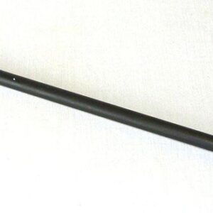 Tie-Rod Kit - Front Suspension (Genuine)