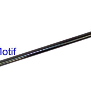 Tie-Rod Kit - Front Suspension