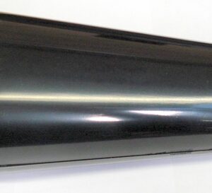 Cowl - Steering Column Mk1 1959-67