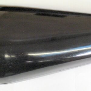 Cowl - Steering Column Mk2 & Mk3 (1967-71)