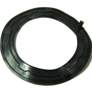 Headlamp Bowl Rubber Seal (2 Adjuster Type)