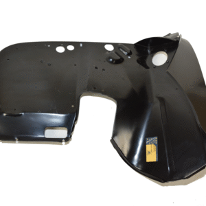 Inner Wing LH Inner with A-Panel 1996-2000 MPi (Genuine)