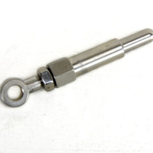 Adjustable Clutch Pushrod