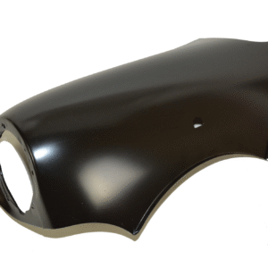 Wing LH Front NO Aerial Hole MPi 1996-2000 (Genuine)