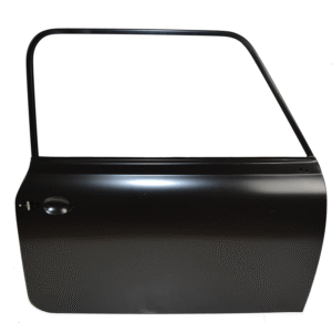 Door Assembly RH MPi 1996-2000 (Genuine)