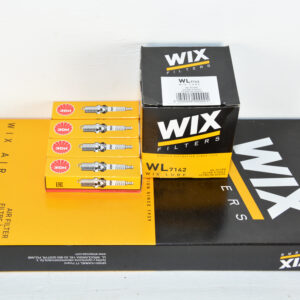 Engine Service Kit - MPi Models (1996-2000)