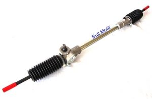 Steering Rack LHD (New) Sportspak