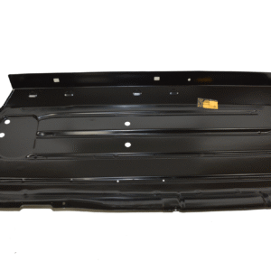 Floor Panel RH Half 1973 on (Genuine)