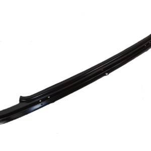 Boot Hinge Panel (Genuine)